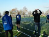 S.K.N.W.K. JO17-1 - N.S.V. JO17-1 (competitie) seizoen 2022-2023 (2e fase) (72/150)